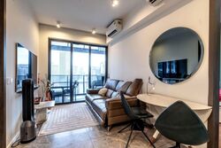 The M (D7), Apartment #570706121
